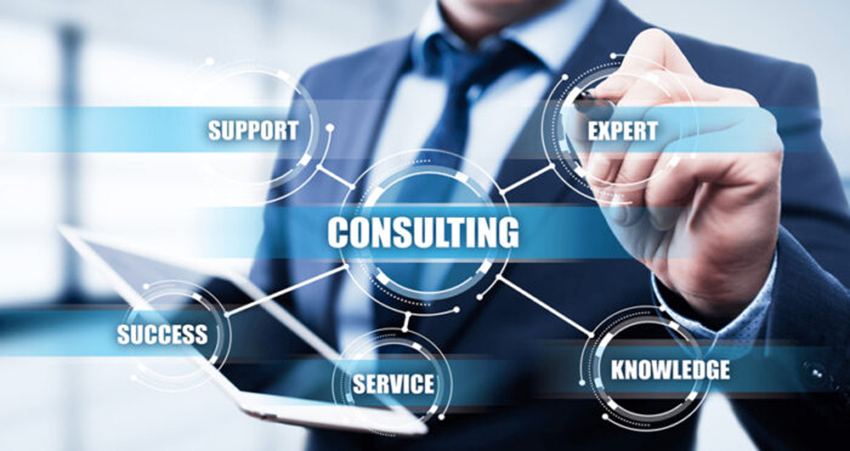 general-consulting